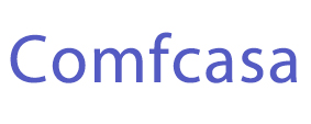 Comfcasa